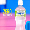 Propel Zero Water Variety Pack (16.9 Fl. Oz., 24 Pk.)