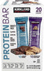 Protein Bar Energy Variety Pack,