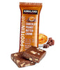 Protein Bars Chocolate Peanut Butter Chunk 2.12 Oz, 20-Count