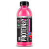 Protein2O + Electrolytes Variety Pack (16.9 Fl. Oz., 12 Pk.)