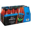 Pure Leaf Sweet Iced Tea (16.9 Oz., 18 Pk.)