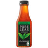 Pure Leaf Unsweetened Iced Tea (16.9 Oz., 18 Pk.)