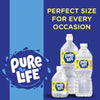 Pure Life Purified Water (16.9 Fl. Oz., 40 Pk.)