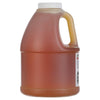 Pure 'N Simple 100% Pure Honey, 80 Oz Plastic Bottle