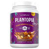 Purely Inspired Plantopia Plant Based Protein Powder Chocolate Hazelnut (1.43 Lbs.)