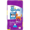 Purina Kit & Kaboodle Original Adult Dry Cat Food (38 Lbs.)