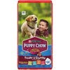 Purina Puppy Chow Tender & Crunchy Dry Dog Food (40 Lbs.)