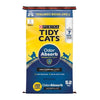 Purina Tidy Cats Non-Clumping Cat Litter for Multiple Cats (52 Lbs.)