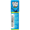 Push Pop Candy Assortment, Blue Raspberry, Watermelon, Strawberry, Cotton Candy and Mystery Flavors (24 Pk.)