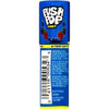 Push Pop Candy Assortment, Blue Raspberry, Watermelon, Strawberry, Cotton Candy and Mystery Flavors (24 Pk.)