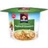 Quaker Instant Oatmeal, Apple Cinnamon, Express Cups