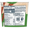 Quaker Instant Oatmeal Apples & Cinnamon Flavor 1.51 Oz