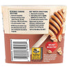 Quaker Instant Oatmeal, Honey and Almond, 1.76 Oz