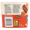 Quaker, Instant Oatmeal, Low Sugar, Cinnamon & Pecan, 1.41 Oz