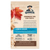 Quaker Instant Oatmeal Lower Sugar Maple Brown Sugar 9.5 Oz, 8 Packets