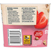 Quaker, Instant Oatmeal, Strawberry & Cream, 1.51 Oz