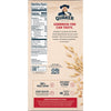 Quaker, Instant Oatmeal, Value Pack, Original, 0.98 Oz, 24 Packets