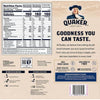 Quaker Instant Oatmeal Variety Pack (52 Pk.)