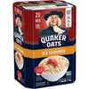 Quaker Old Fashioned Oats (5 Lb., 2 Pk.)