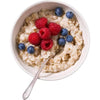 Quaker Old Fashioned Oats (5 Lb., 2 Pk.)