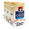 Quaker Quick 5-Minute Grits (5 Lb., 3 Pk.)