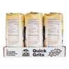 Quaker Quick 5-Minute Grits (5 Lb., 3 Pk.)