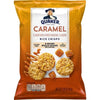 Quaker Rice Crisps Variety Pack (36 Pk.)