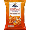 Quaker Rice Crisps Variety Pack (36 Pk.)