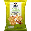 Quaker Rice Crisps Variety Pack (36 Pk.)