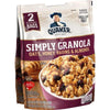 Quaker Simply Granola (34.5Oz., 2 Pk.)