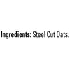 Quaker Steel Cut Traditional Oats, 30 Oz