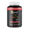 Qunol Ultra Coq10, 100 Mg. Softgels (150 Ct.)