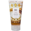 R+CO Crown Scalp Scrub