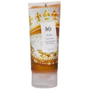 R+CO Crown Scalp Scrub