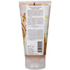 R+CO Crown Scalp Scrub