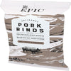 ® Pork Rinds 2.5 Ounce Pack of 12