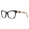 Rachel Zoe Juniper Eyewear, Tortoise