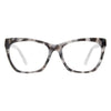 Rachel Zoe Ria Eyewear, Gray