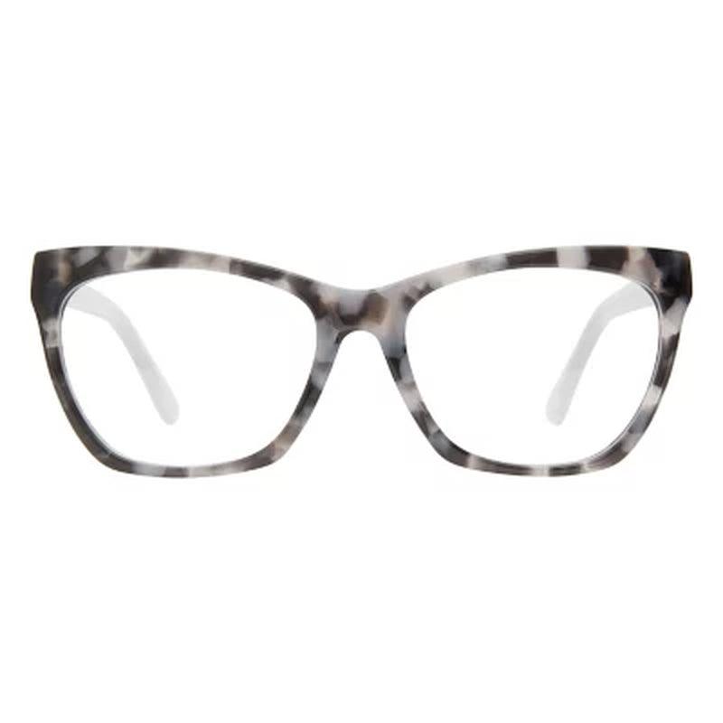 Rachel Zoe Ria Eyewear, Gray