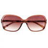 Radley London Maylene 103P Sunglasses, Sunset