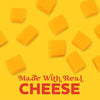 Ragu Double Cheddar Cheese Sauce (46.5Oz., 3 Pk.)