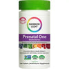 Rainbow Light Prenatal One Non-Gmo Project Verified Multivitamin Tablet plus Superfoods & Probiotics (180 Ct.)