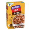 Raisin Nut Bran Breakfast Cereal (2 Pk.)