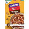 Raisin Nut Bran Breakfast Cereal (2 Pk.)