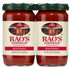 Rao'S Homemade Marinara Sauce (22 Oz., 2 Pk.)