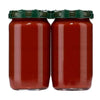 Rao'S Homemade Marinara Sauce (22 Oz., 2 Pk.)