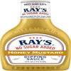 Ray'S No Sugar Added Honey Mustard Dipping Sauce, 16 Fl. Oz.