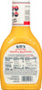 Ray'S No Sugar Added Honey Mustard Dipping Sauce, 16 Fl. Oz.