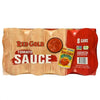 Red Gold Tomato Sauce (15 Oz., 8 Pk.)