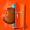 Reese'S Milk Chocolate Full Size, Individually Wrapped, Gluten Free Peanut Butter Cups Candy Packs (1.5 Oz., 36 Ct.)